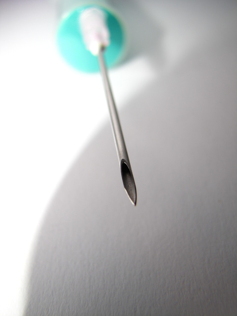 needle, syringe, medical device, medical equipment, close up, syringe, syringe, syringe, syringe, syringe, medical device, medical device